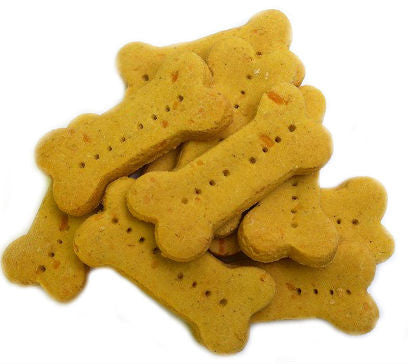 Gluten Free Wheat Free Cheddar Cheese (12 oz bag)