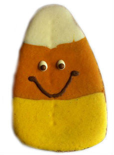 Halloween Candy Corns (Qty 12)