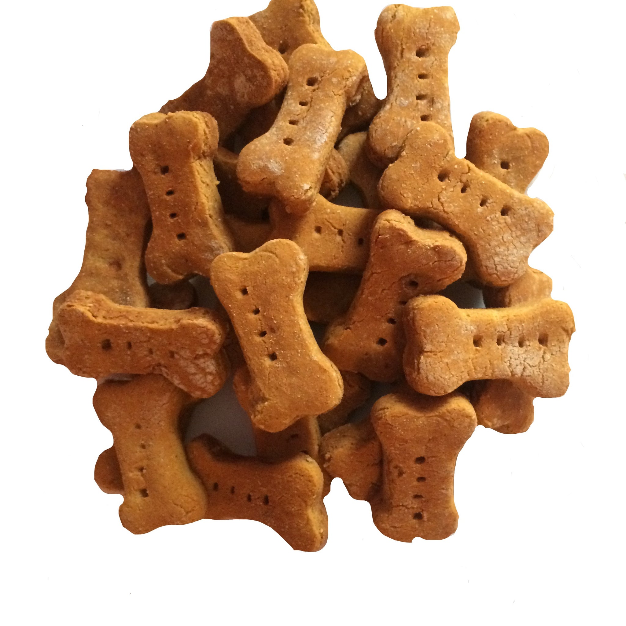 Gluten Free Sweet Potato (12 oz)